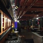 Babba Lounge – Avcılar