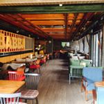 Babba Lounge – Avcılar