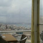 Kallavi Nargile Cafe – Beyoğlu