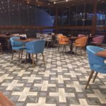 Kuka Nargile Cafe – Şişli