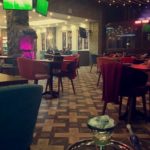 Kuka Nargile Cafe – Şişli