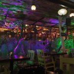 Leb-i Derya Garden Nargile – Avcılar
