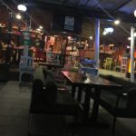 Leb-i Derya Garden Nargile – Avcılar