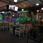 Leb-i Derya Garden Nargile – Avcılar