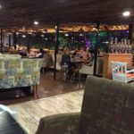 Leb-i Derya Garden Nargile – Avcılar