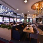 Lochka Cafe & Restaurant – Beykent