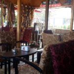 Mahsun Nargile ve Cafe – Büyükçekmece