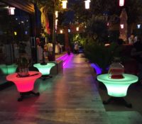 Quasis Concept – Beylikdüzü