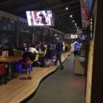 Resita Chef Cafe / Restaurant – Esenyurt