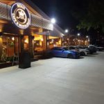 Roux Cafe & Restaurant Nargile – Bahçeşehir