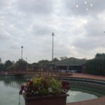 Seyrangah Cafe Restaurant – Kağıthane