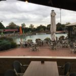 Seyrangah Cafe Restaurant – Kağıthane