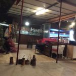 Sultan Cafe & Restaurant – Avcılar