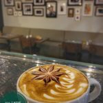 Ehl-i Keyf  Cafe