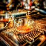 Ehl-i Keyf  Cafe