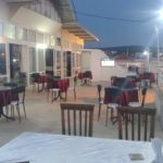 Black Cafe & Nargile