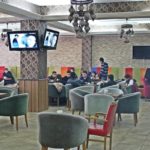 Vefakar Bistro Cafe & Nargile