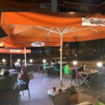 Qupa Cafe & Nargile