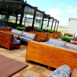 Şişa Cafe ve Restaurant