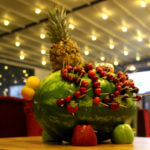 Şişa Cafe ve Restaurant