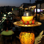 Şişa Cafe ve Restaurant
