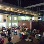 MystiC Cafe & Restaurant