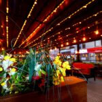 Cafe Dengi Florya