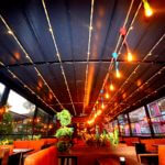 Cafe Dengi Florya