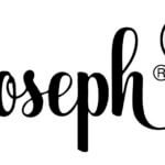 JOSEPH KAHVE & NARGİLE