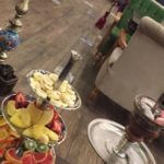 JOSEPH KAHVE & NARGİLE