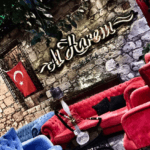 Al Harem Alaçatı Nargile & Club