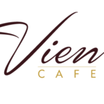 Vien Cafe Nargile