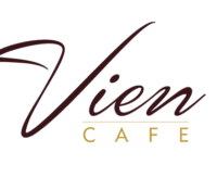 Vien Cafe Nargile