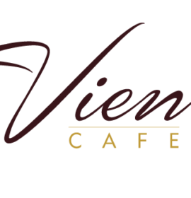 Vien Cafe Nargile