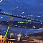 Zoom Rumeli Hisarı