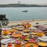 Taş Kahve
