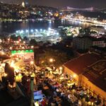 Ağa Kapısı