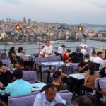 Ağa Kapısı