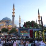 Ağa Kapısı