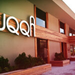 Huqqa