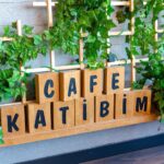 Katibim