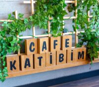 Katibim