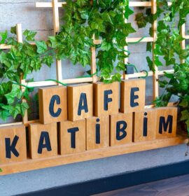 Katibim