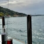 Vaniköy Cafe & Restaurant