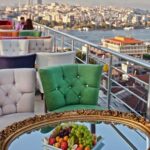 Hüsnü Ala Cafe