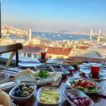 Kubbe-i Aşk