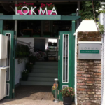 Lokma