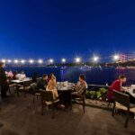OBA Park Cafe