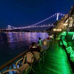 OBA Park Cafe