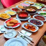 Şehri Bahçem